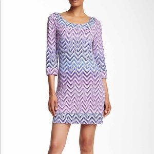 Jessica Simpson Dress